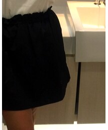 stradivarius | スカート