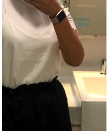 no brand | トップス