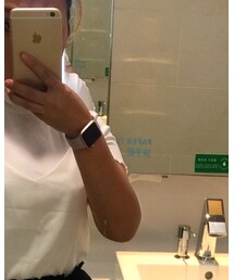 MONKI | Tシャツ/カットソー