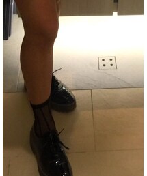 tutuanna | ソックス/靴下