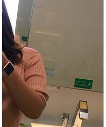 MONKI | Tシャツ/カットソー