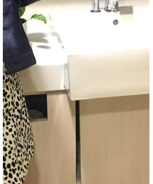 loveis | デニムジャケット