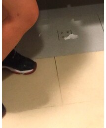 AIR JORDAN | スニーカー