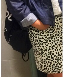 AIR JORDAN | ハンドバッグ