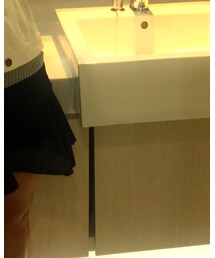 stradivarius | スカート