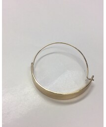 MONKI | ピアス（両耳用）