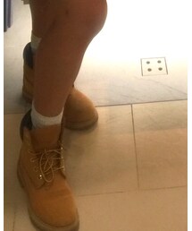 UNIQLO | ソックス/靴下