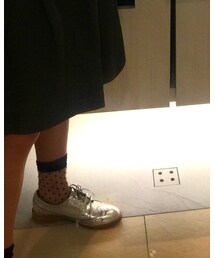 tutuanna | ソックス/靴下