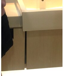 MONKI | デニムスカート