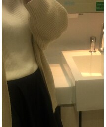 WEGO | その他トップス
