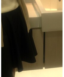 Bershka | スカート