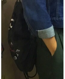 AIR JORDAN | ハンドバッグ