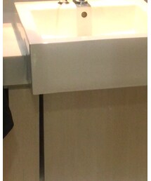 MOUSSY | スカート