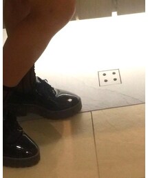 H&M | その他シューズ