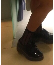 tutuanna | ソックス/靴下