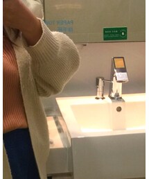 MAJESTIC LEGON | ジャケット/アウター