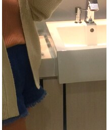 MONKI | トップス