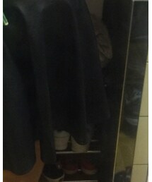 Bershka | スカート