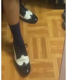 MAUD FRIZON | その他シューズ