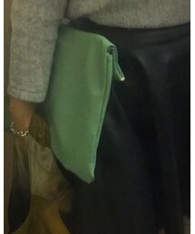 craig | ビジネスバッグ