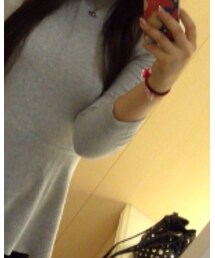 kersh | ニット/セーター