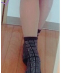 靴下屋 | ソックス/靴下