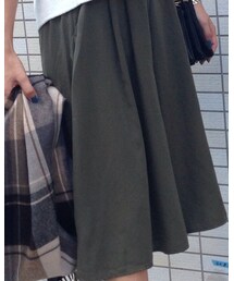 GU | その他パンツ