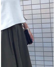 CELINE | ハンドバッグ