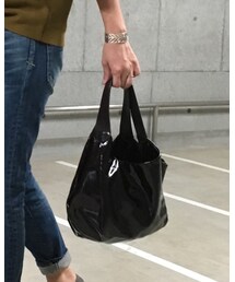 MARNI | ハンドバッグ