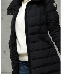 MONCLER | ダウンジャケット/コート