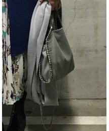 STELLA McCARTNEY | ハンドバッグ