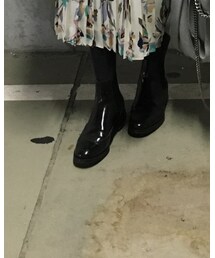 Church's | ブーツ