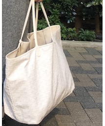 GOYARD | トートバッグ