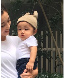 H&M | Tシャツ/カットソー