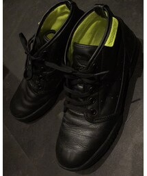 adidas | スニーカー