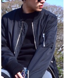 H&M | ニット/セーター