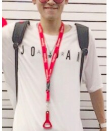 Supreme  | アクセサリー