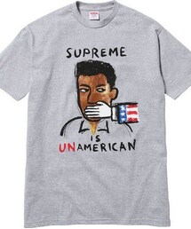 Supreme  | Tシャツ/カットソー