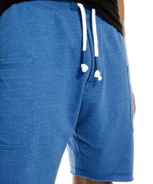 Bershka | ハーフパンツ
(その他パンツ)