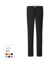 UNIQLO | その他パンツ