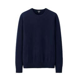 UNIQLO | ニット/セーター