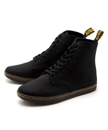 Dr. Martens | ブーツ