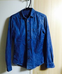 GAP | シャツ/ブラウス