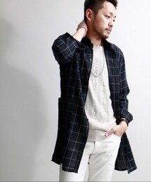 WEGO | シャツ/ブラウス