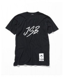 J.S.B. | 先日、買っちゃいました(その他)