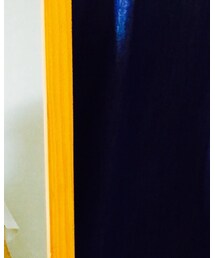 無印良品 | Tシャツ/カットソー