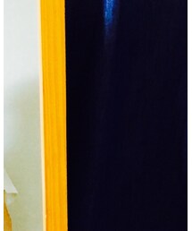 H&M | その他パンツ