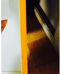 ZARA | その他パンツ