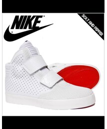 NIKE | スニーカー