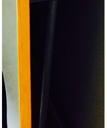 STUSSY | Tシャツ/カットソー